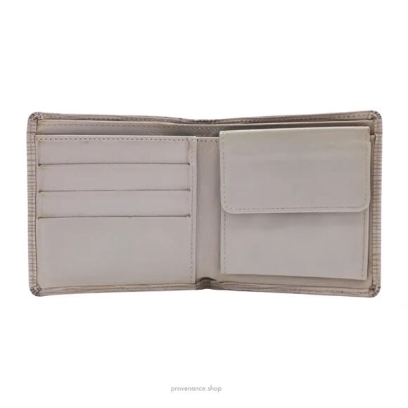 🔴 Louis Vuitton Marco Wallet - Pepper Epi Leather - Picture 6 of 9